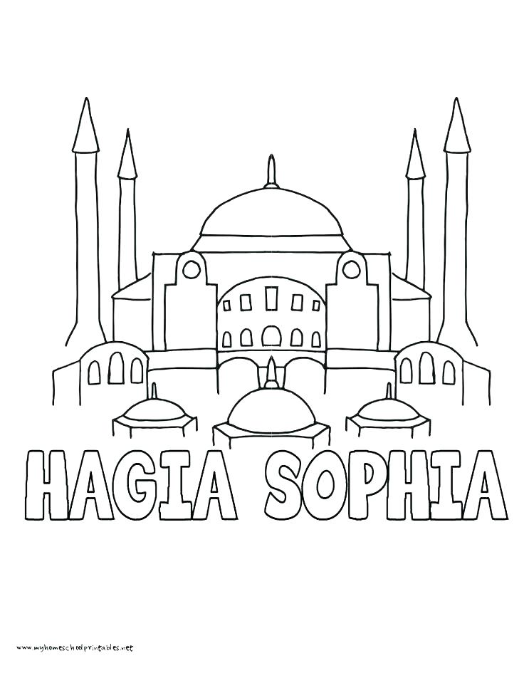 736x952 Mesopotamia Coloring Pages Coloring Pages Coloring Pages World