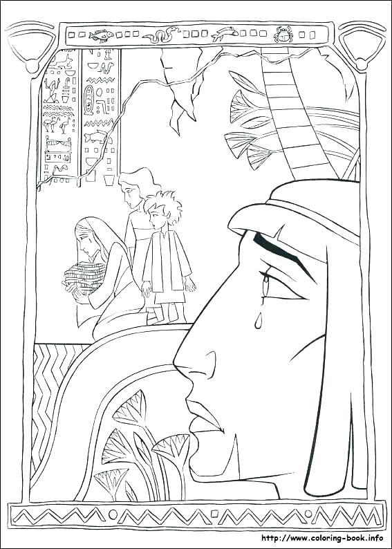 567x794 Egyptian Coloring Pages Ancient Coloring Pages Ancient Egyptian