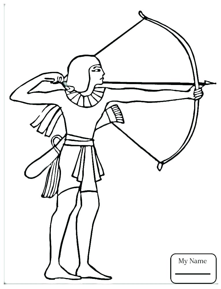 765x1000 Ancient Egypt Coloring Pages Coloring Ideas Pro