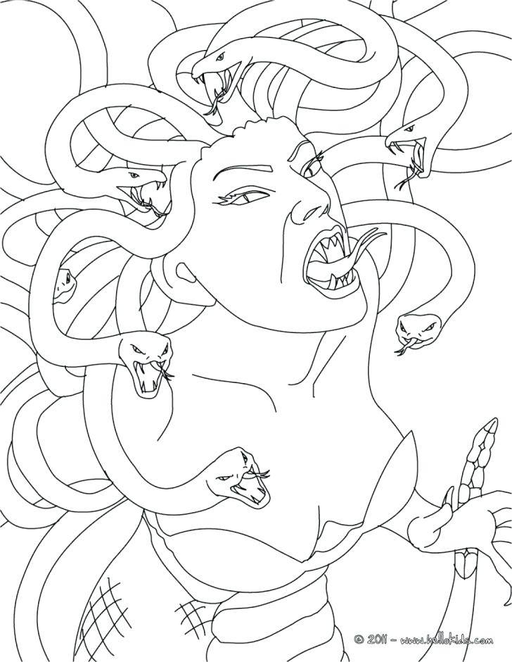 728x940 Ancient Greek Coloring Pages Medium Size Of Coloring Book