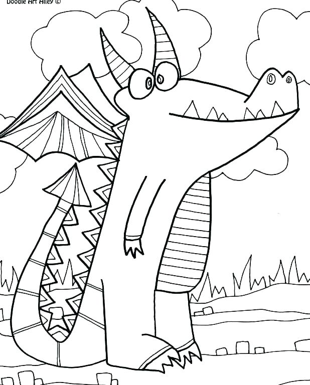 618x768 Greece Coloring Pages Ancient Colouring Pages Ancient Colouring