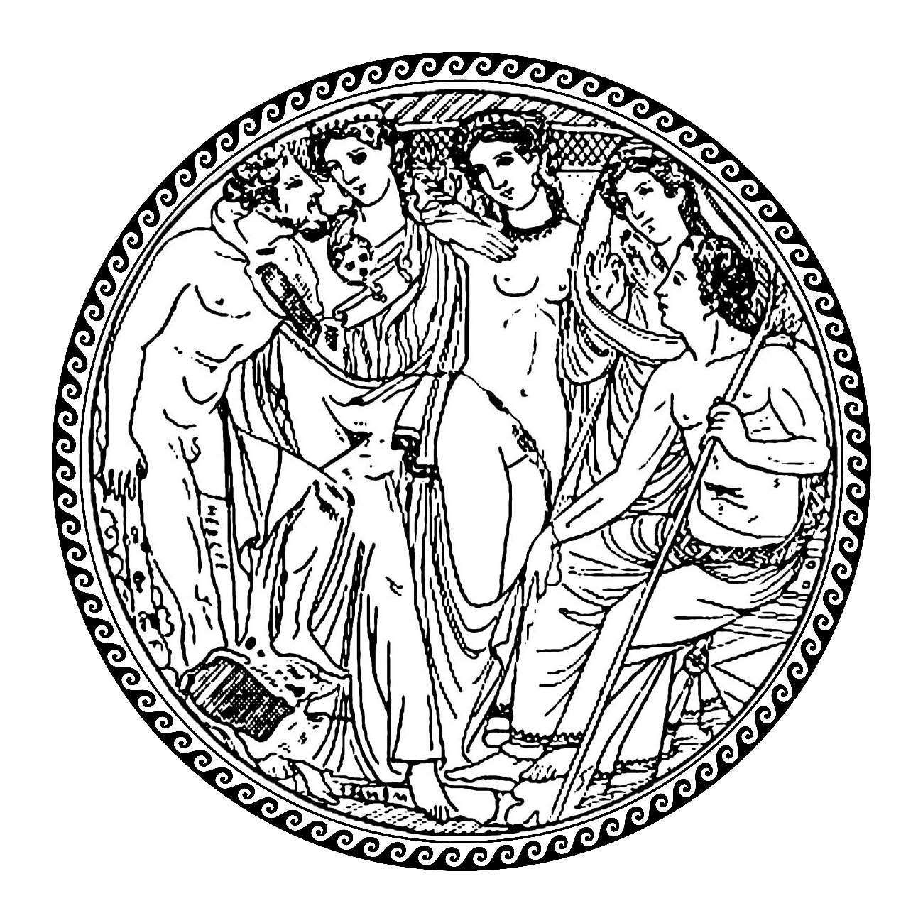 1300x1293 Hebe And Heracles Circle