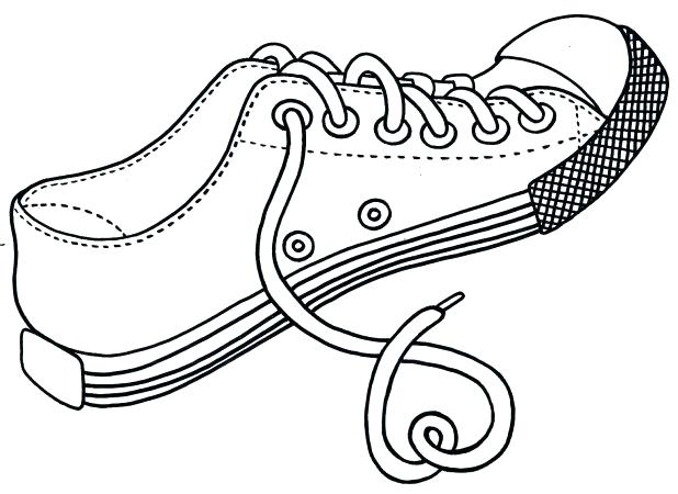 618x450 Stunning Ancient Greece Coloring Pages Coloring Pages Shoes