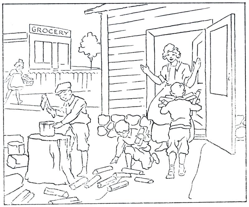 800x666 History Coloring Pages Coloring Pages For Black History Month