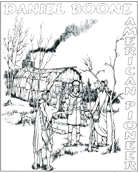480x597 History Coloring Pages Us History Coloring Pages Mystery Pictures