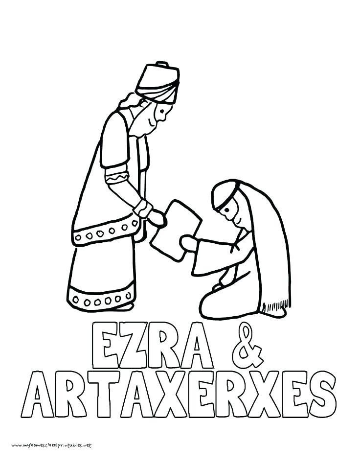 736x952 Mesopotamia Coloring Pages The Melting Pot Of The Ancient World