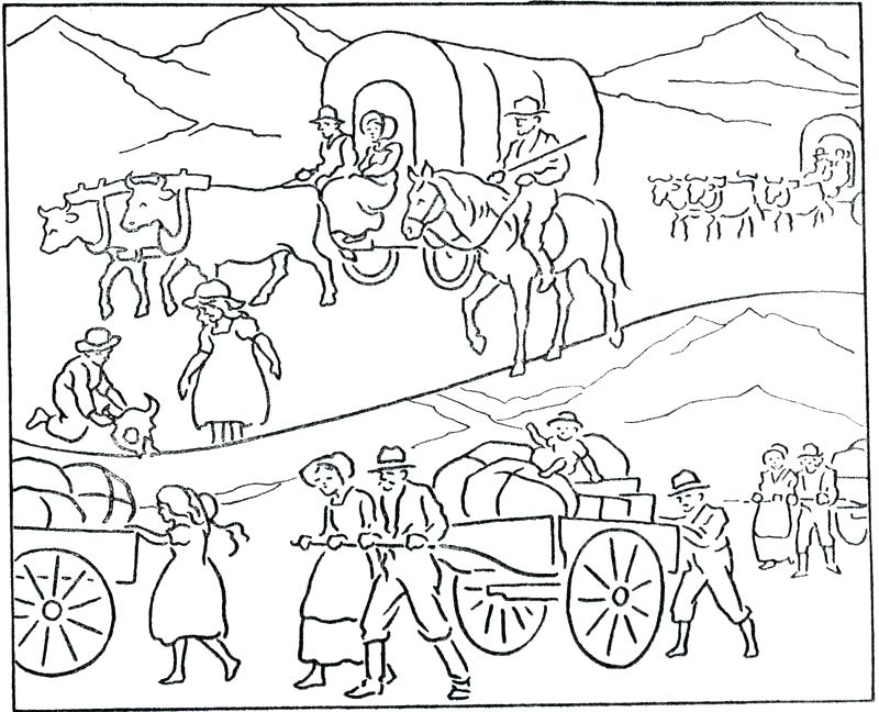 800x648 Us History Coloring Pages Free Black History Coloring Pages