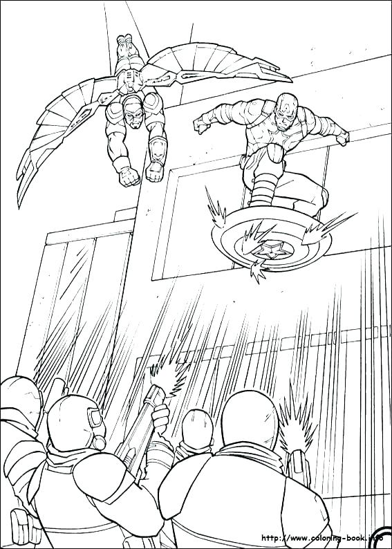 567x794 Ancient History Coloring Pages