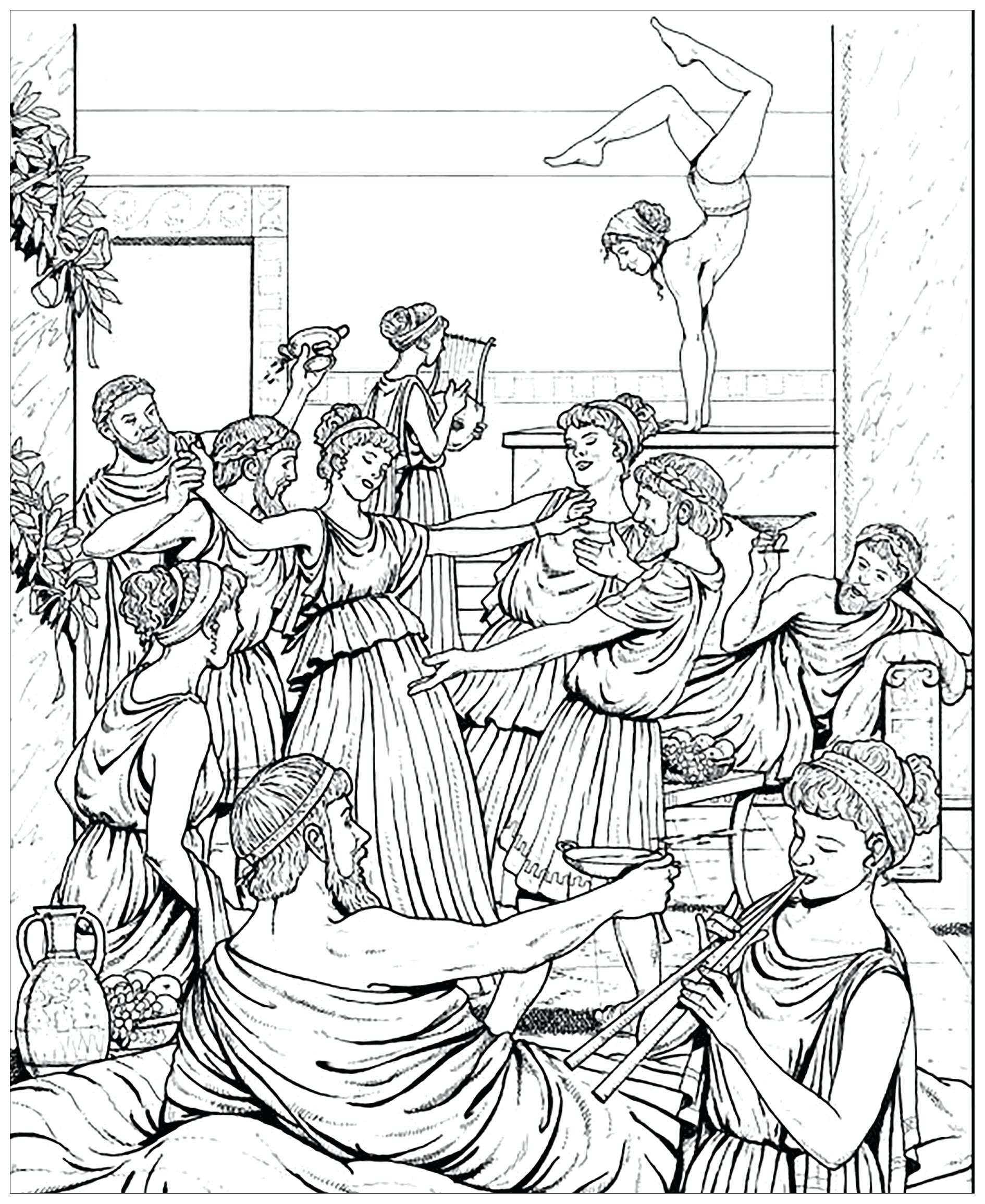 1890x2309 Fresh Coloring Ancient India Coloring Pages