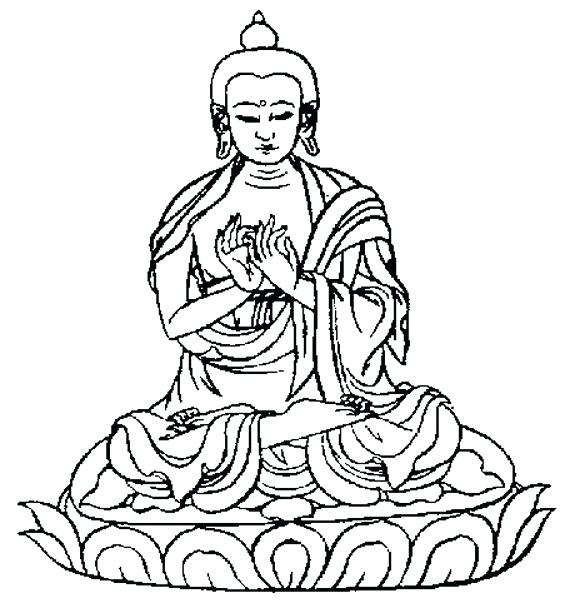 570x603 Coloring Ancient India Coloring Pages Animals Pokemon Ancient