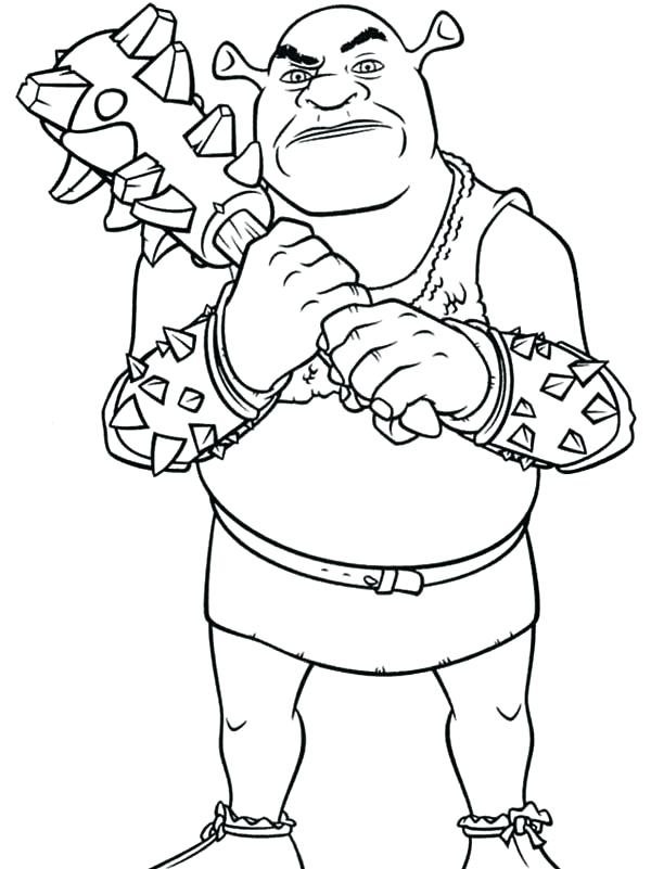 600x801 Roman Coloring Pages Roman Soldier Coloring Page Ancient Pages