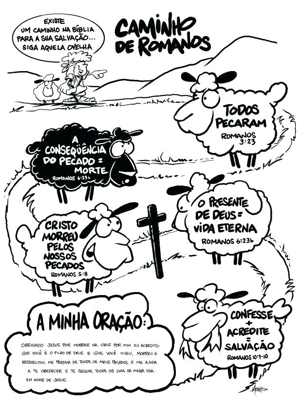 618x836 Rome Coloring Pages Ancient Coloring Pages Ancient Coloring Pages