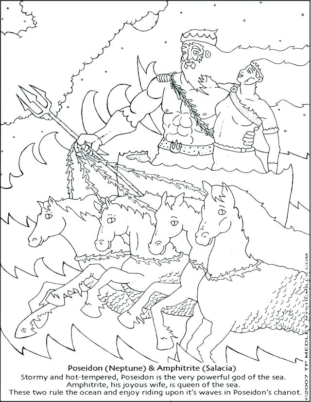 640x825 Rome Coloring Pages Ancient Roman Gods Coloring Sheets