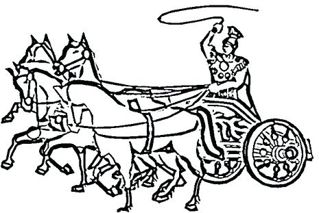 465x311 Rome Coloring Pages Roman Coloring Pages Roman Helmet Coloring