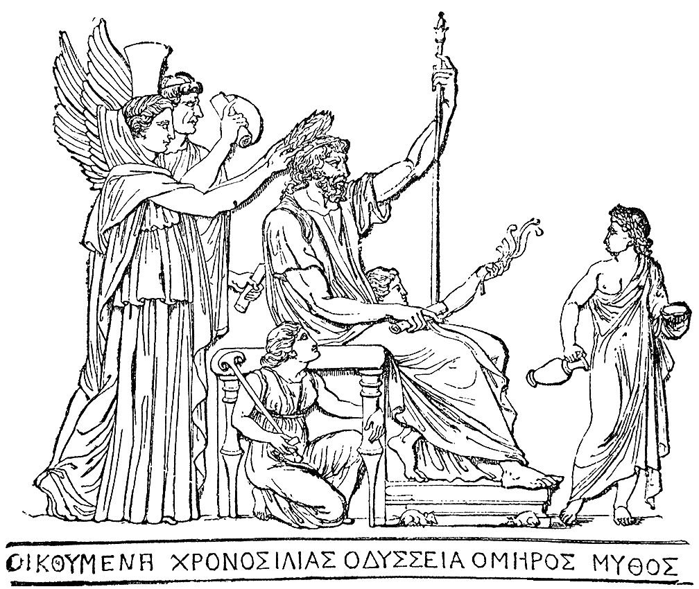 1008x850 Unique Children Roman Coloring Pages Gallery Great Collection