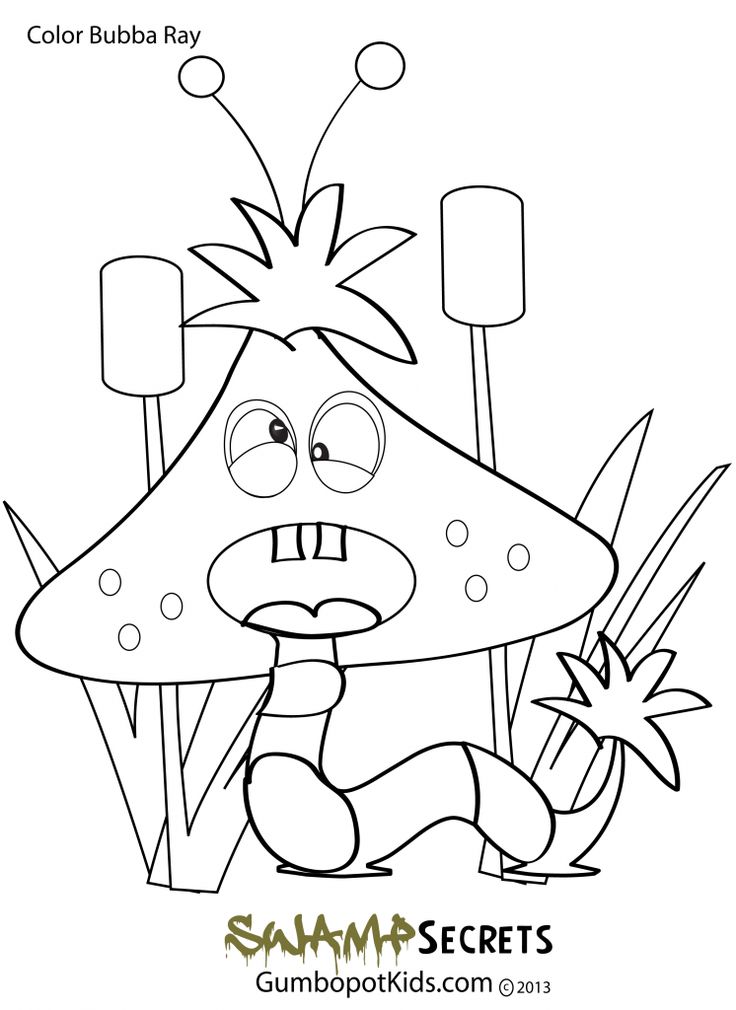Andrea Coloring Pages
