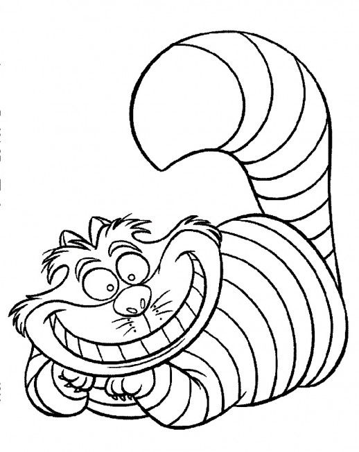 518x653 Aspen Kyra Stencil Designs