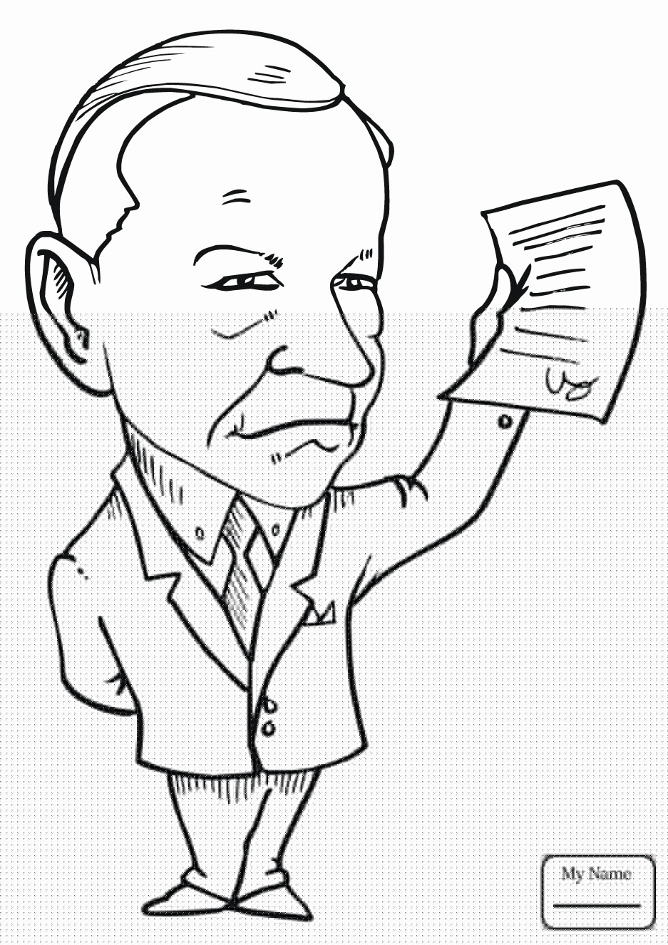 937x1326 Coloring Pages Ideas