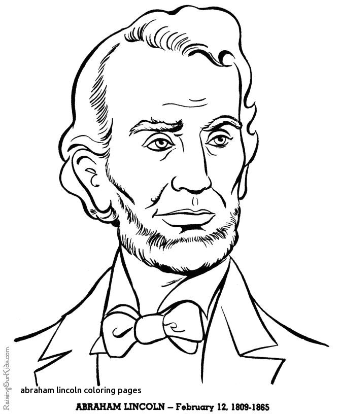 Andrew Jackson Coloring Page at GetDrawings | Free download