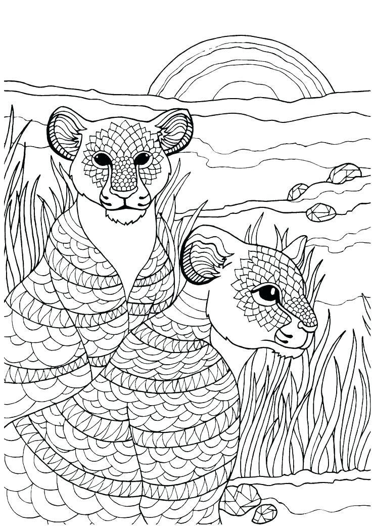 736x1040 Andy Warhol Coloring Pages Pdf Coloring Pages Coloring Pages Cubs