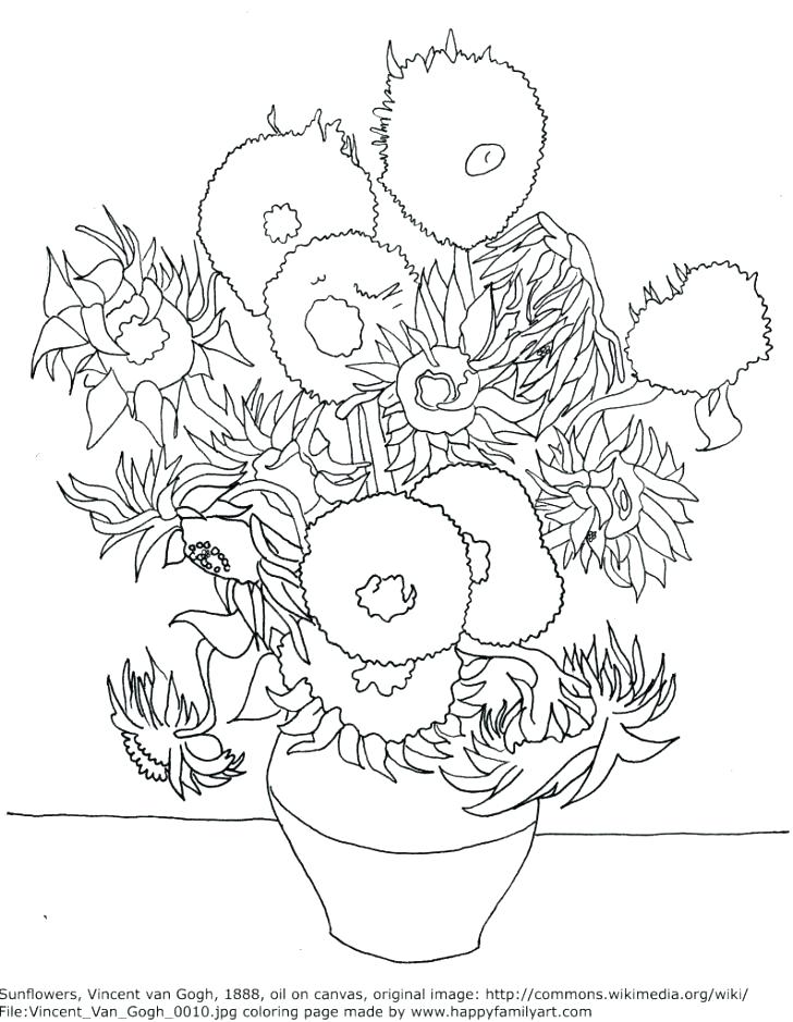 728x939 Art Coloring Pages Best Ideas On Coloring Page Free Art Lessons