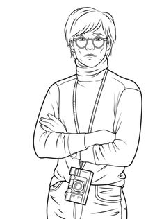 236x316 Mickey Mouse