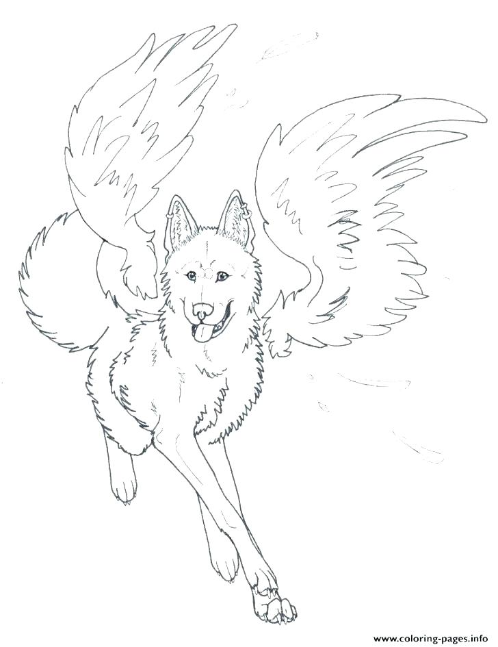 728x945 Printable Angel Coloring Pages Angel Coloring Angel Angel