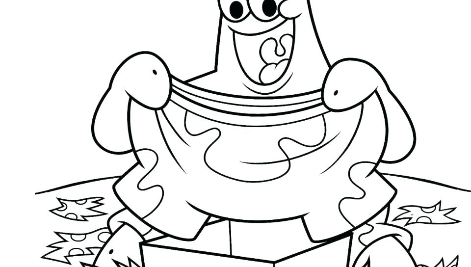 960x544 Easy Christmas Coloring Pages Angel Coloring Page Preschool