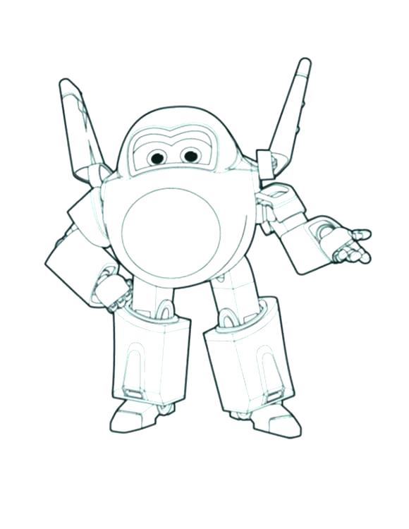 580x750 Wing Coloring Pages Angel Coloring Page Beautiful Angel Coloring