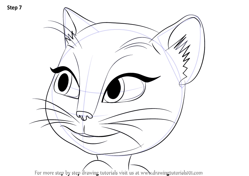 844x597 Basketball Player Coloring Pages Images Free Coloring Pages