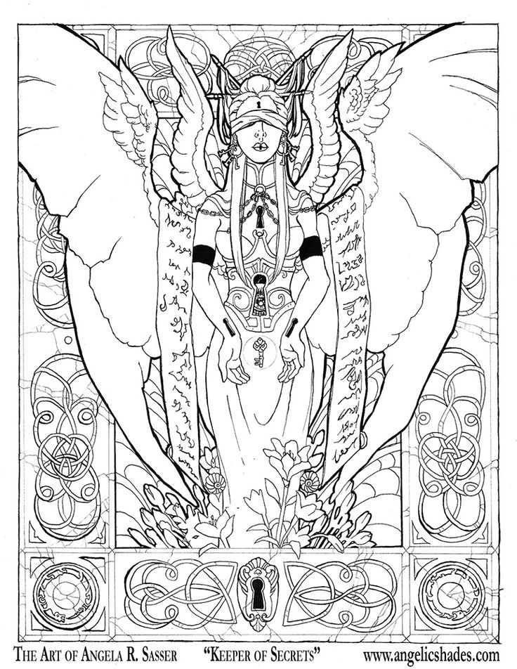 736x952 Best Coloring Books And Pages