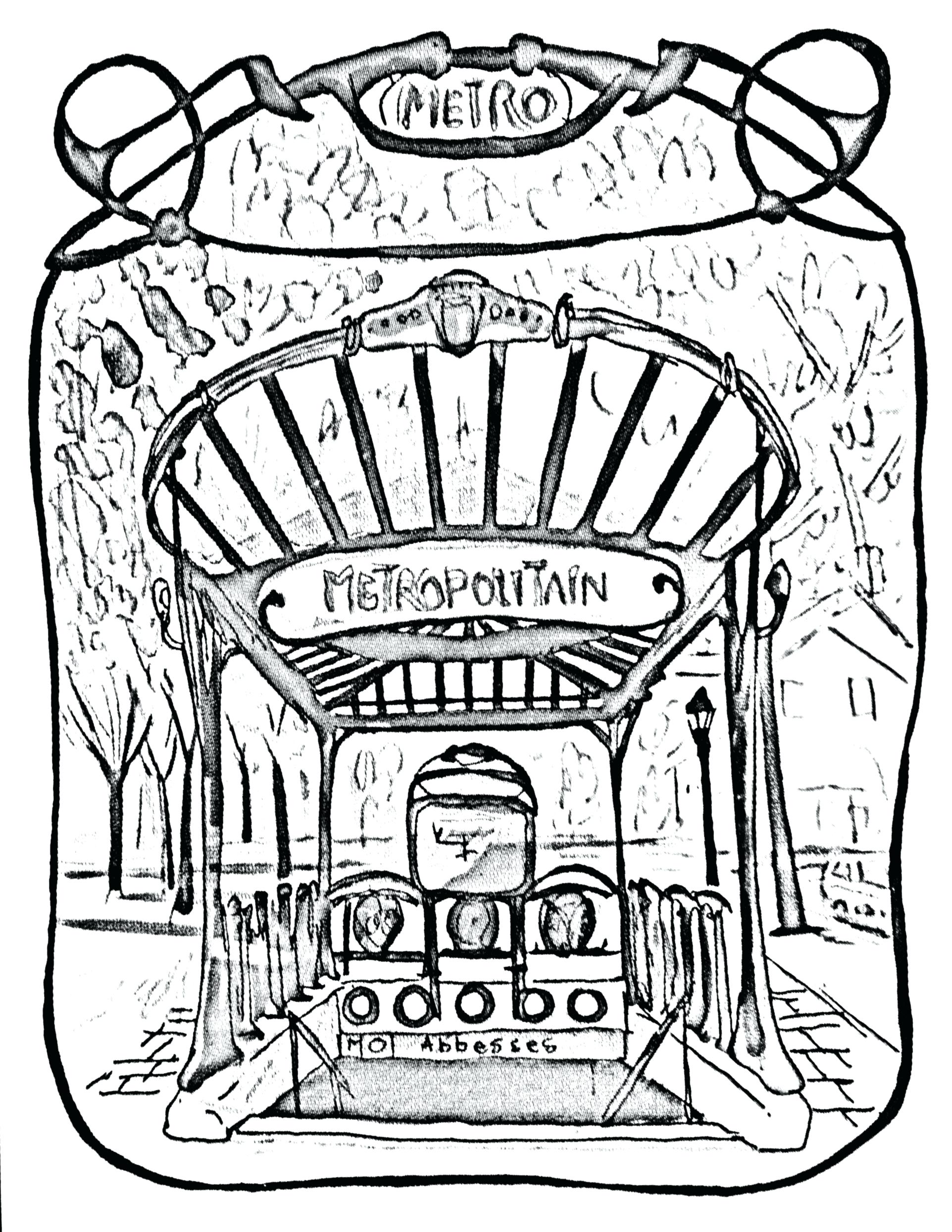 1923x2489 Willpower Gryffindor Crest Coloring Page Angela Hanson