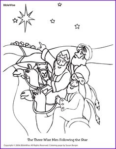 236x303 Christmas Angel Coloring Pages Angels Tell