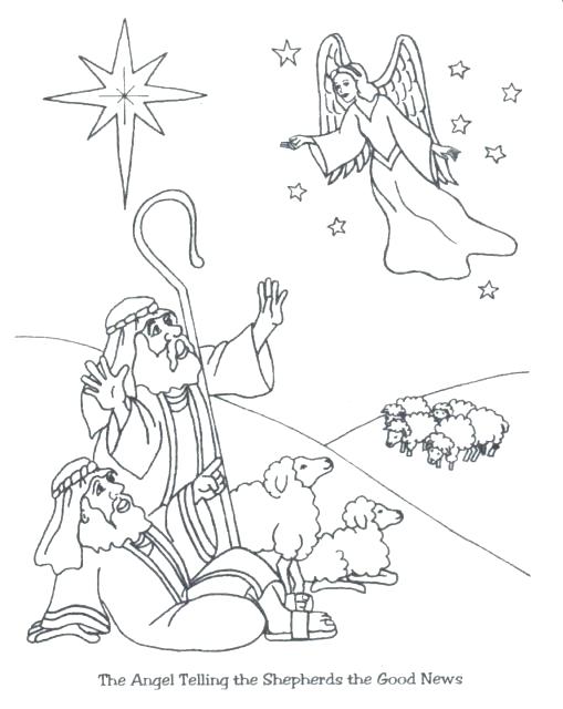 509x640 Australian Shepherd Coloring Pages