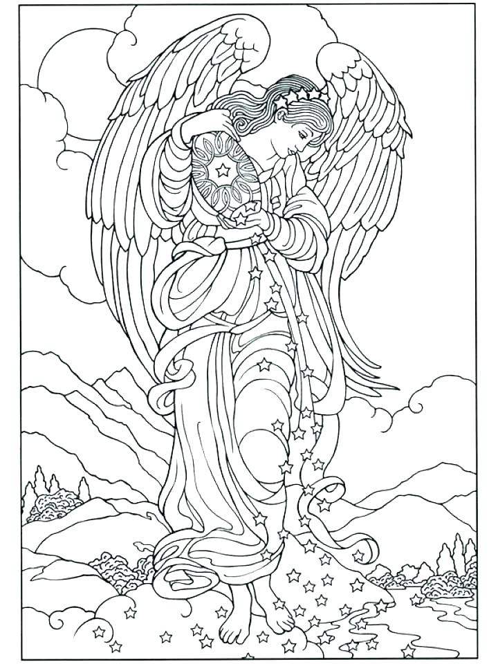 707x960 Baseball Catcher Coloring Pages Get This Coloring Page Baseball