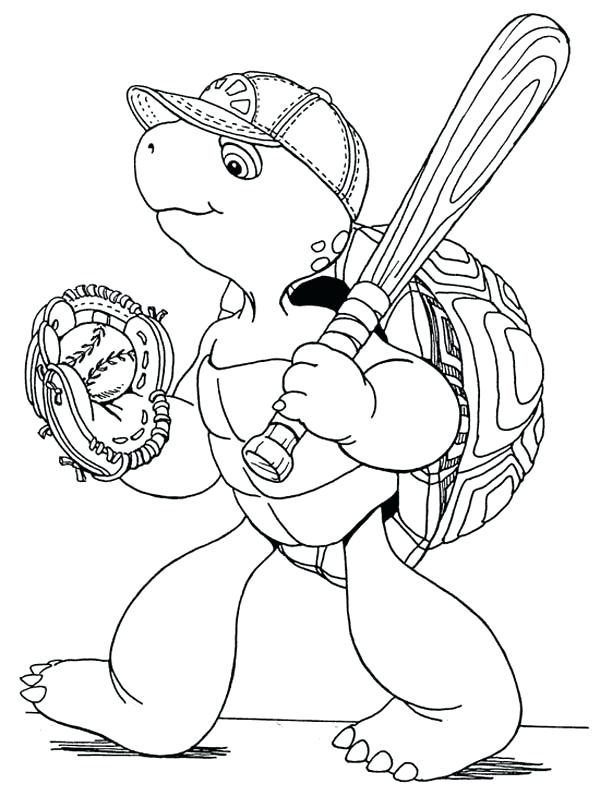 600x796 Baseball Color Pages Angels Coloring Pages And Angel Coloring