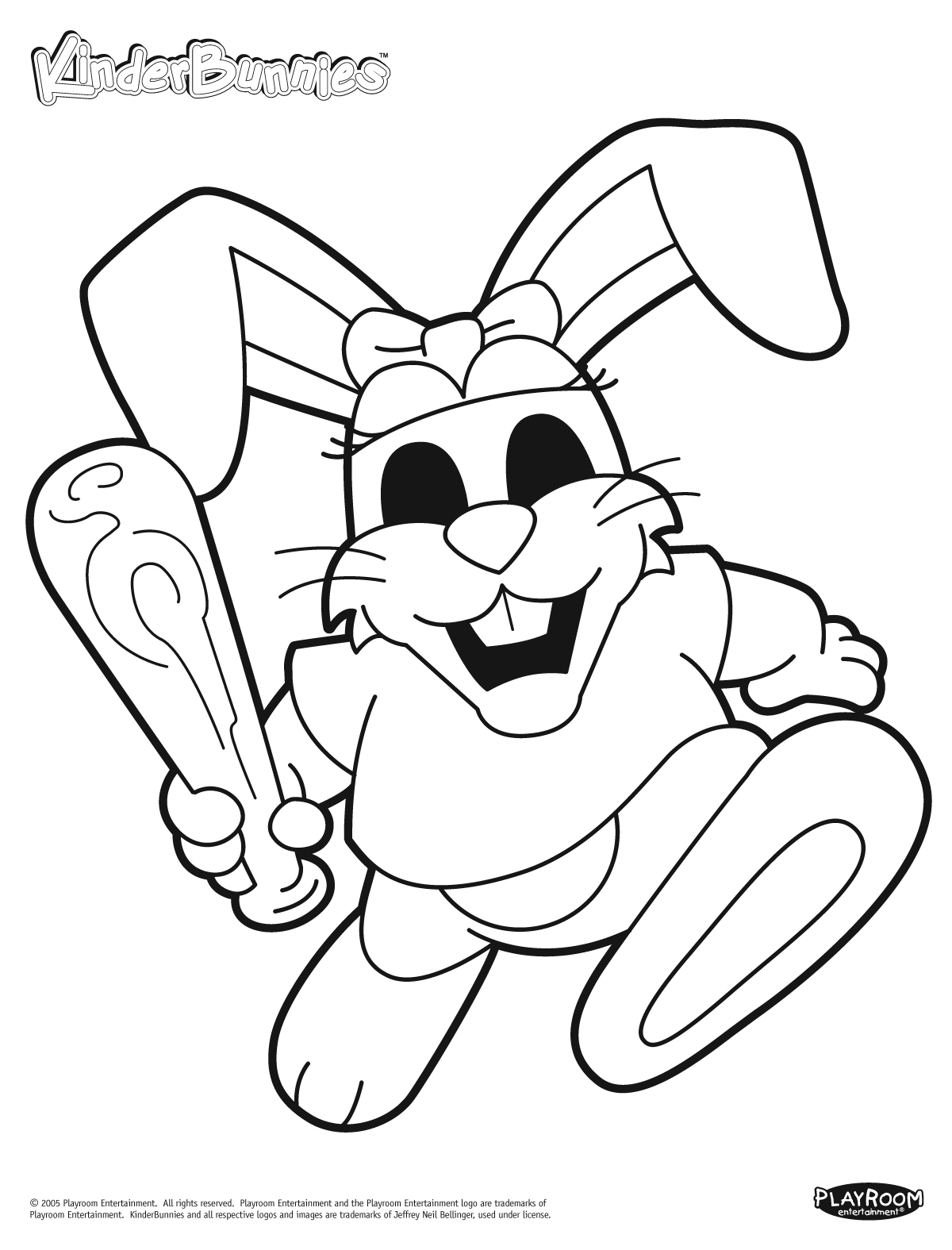 1200x1575 Kinderbunnies