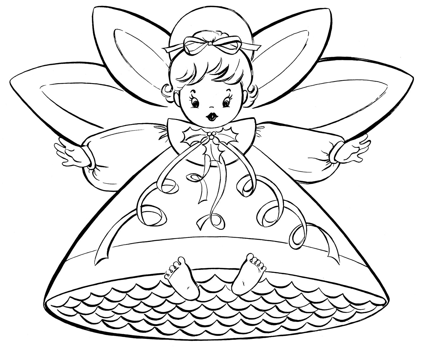 1800x1499 Printable Coloring Page Bike Safety Coloring Pages Wedding