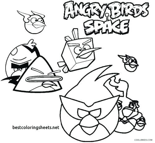 500x461 New Angry Birds Go Coloring Pages Best Coloring Pages Printable