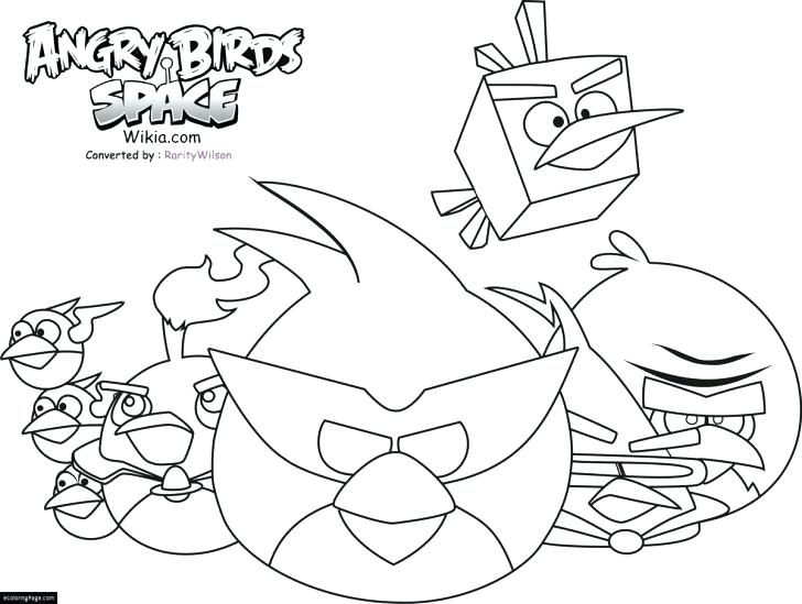 728x549 Anger Management Coloring Pages