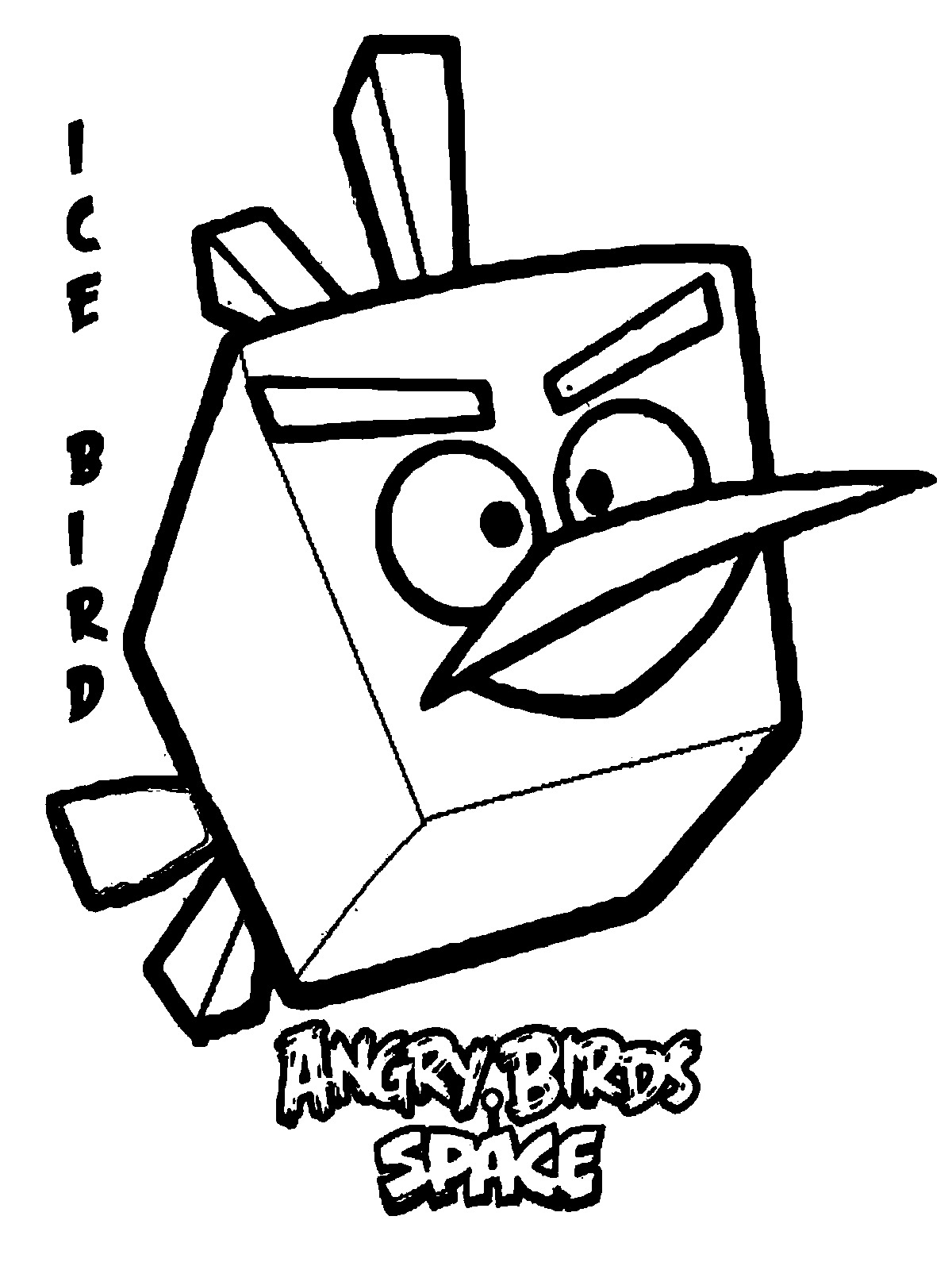 1200x1600 Angry Birds Coloring Pages Fresh Angry Birds Coloring Pages Pdf