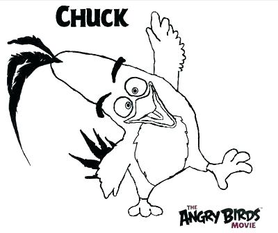 400x336 Bird Coloring Pages Screech Owl Bird Coloring Page Angry Bird