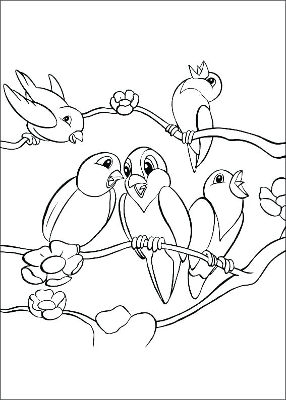 567x794 Free Printable Angry Birds Transformers Coloring Pages Bird Me