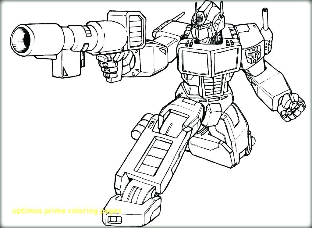 1024x748 Transformers Coloring Page Transformers Prime Coloring Pages Prime