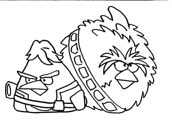 600x436 Transformers Coloring Pages Pdf Angry Birds Coloring Pages Angry