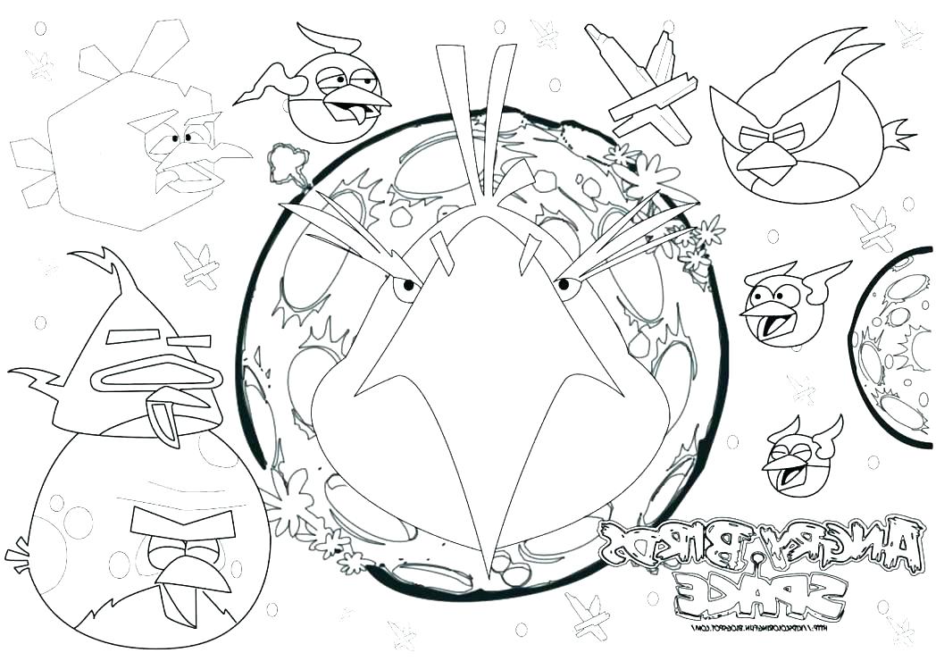 1048x740 Transformers Coloring Pages Pdf Prime Transformers Angry Birds