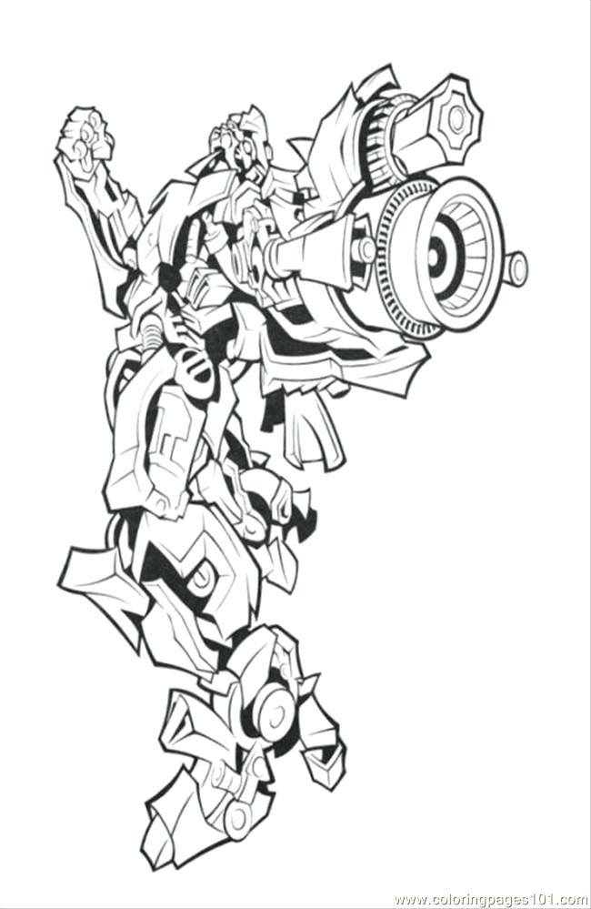 650x999 Transformers Printable Coloring Pages Transformers Coloring Pages