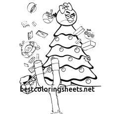 230x230 Elegant Angry Birds Transformers Coloring Pages Printable Best