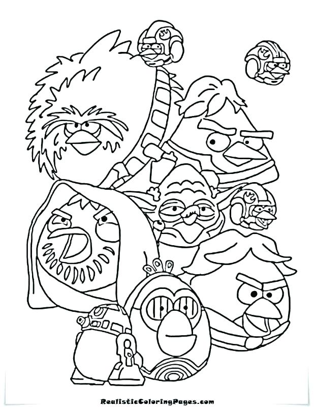 618x806 Printable Lego Star Wars Coloring Sheets Kitchen Printable Star