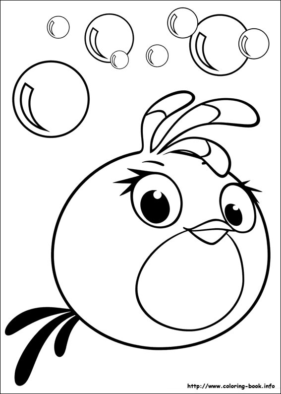 567x794 Coloring Page Php Lovely Angry Birds Coloring Book